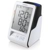 Citizen Upper Arm Blood Pressure Monitor CHUC Series CHUC515