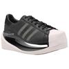 Adidas Y-3 Gendo Superstar Black Unisex Sneakers IF2031
