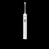 YS7 PRO Electric Toothbrush CN Plug (adapter Included)