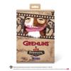 Fuggler Gremlins Gizmo Plush Toy 15710B Authentic