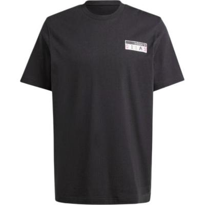 T-Shirts & Muskelshirts – T-Shirts