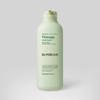 DR.FORHAIR Phyto-Therapie-Shampoo 300 ml (Neu)