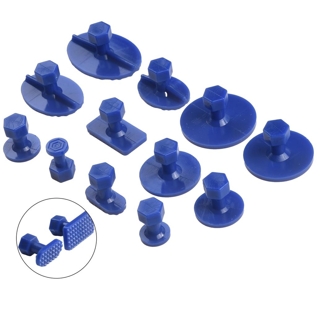 With T Bar Hammer 10x Pulling Tabs Nylon For Automobiles For Refrigerators For Motorcycles Hot Sale High Quality