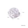 Nail Glitter,nail Laser Powder,nail Art Powder