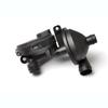 Auto Accessories Oil Water Separator Crankcase Ventilation Valve Breather Hose Kit 8481803990 For BMW E46 E39 X3 X5 Z3 Z4 320I-A