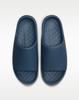 IB0183-401 Nike Calm 2.0 Slide Diffused Blue (Men's)
