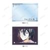 Bungo Stray Dogs Fyodor D Ani Art 4th Double Acrylic Panel