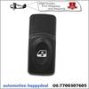 Electric Door Window Mirror Switch For Renault Kangoo Megane MK1 Clio 7700307605