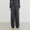 Women's Retro Casual Commuter Trousers