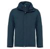 VAUDE Caserina II detachable куртка
