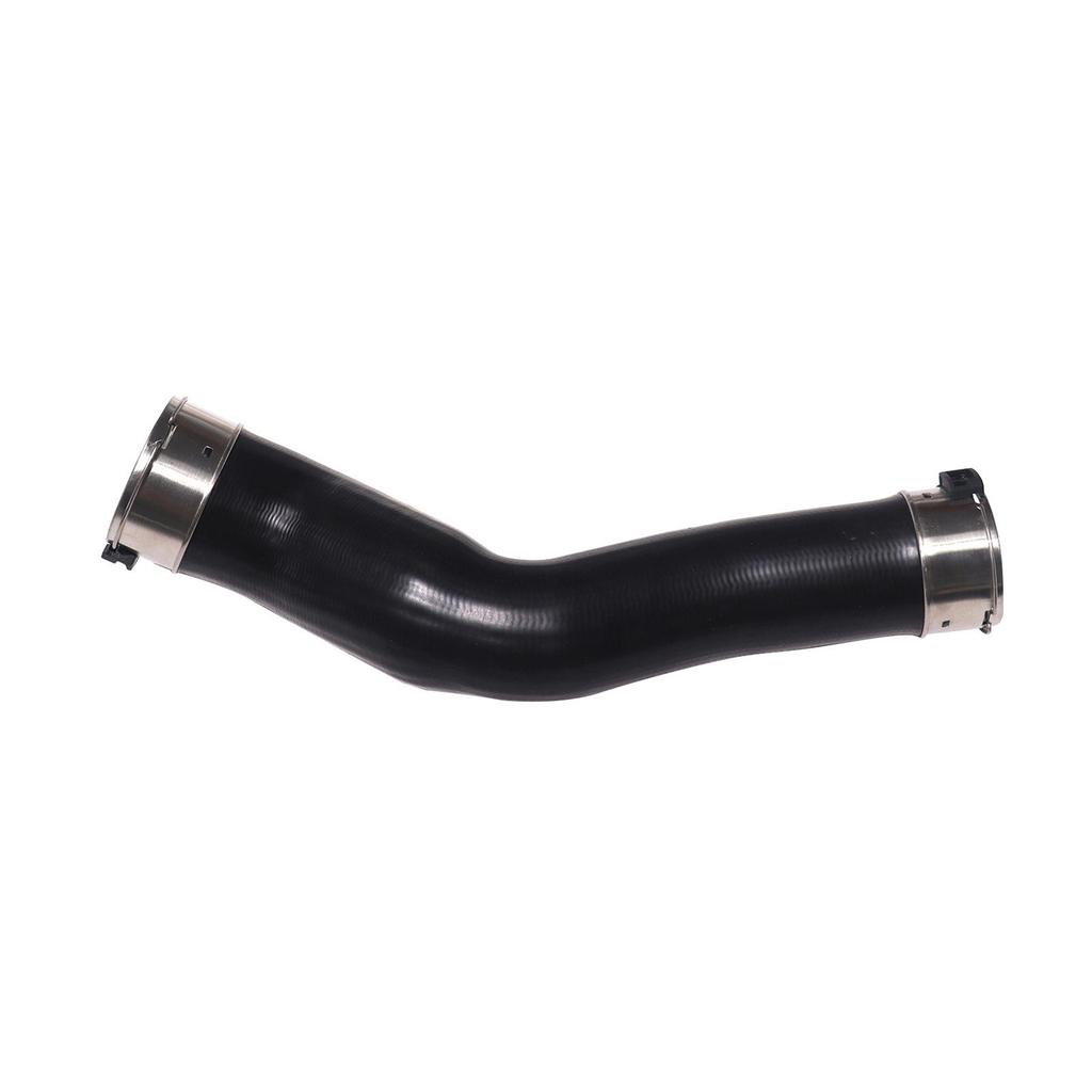 BMW F10 Right Turbo Air Duct Pipe (13718672108) In Stock