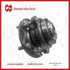 Toyota Tundra Sequoia Front Wheel Hub Assembly (43570-60031)