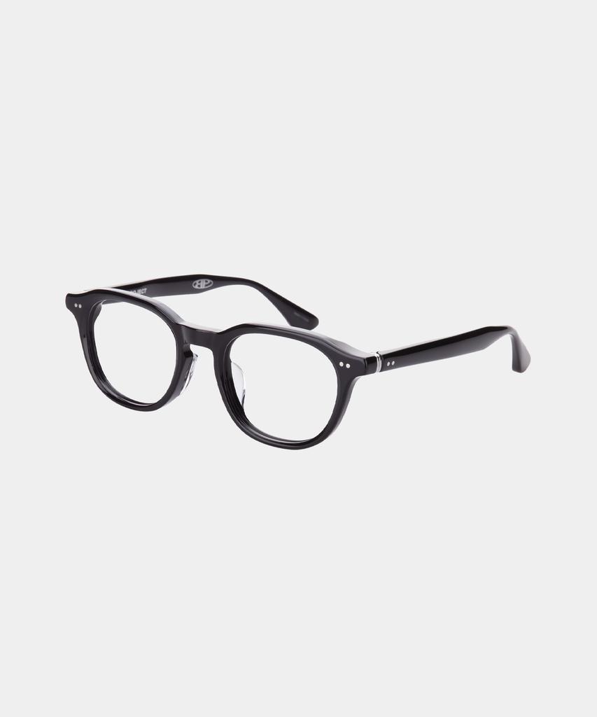 Binikeupeulojegteu Mei C1 Black