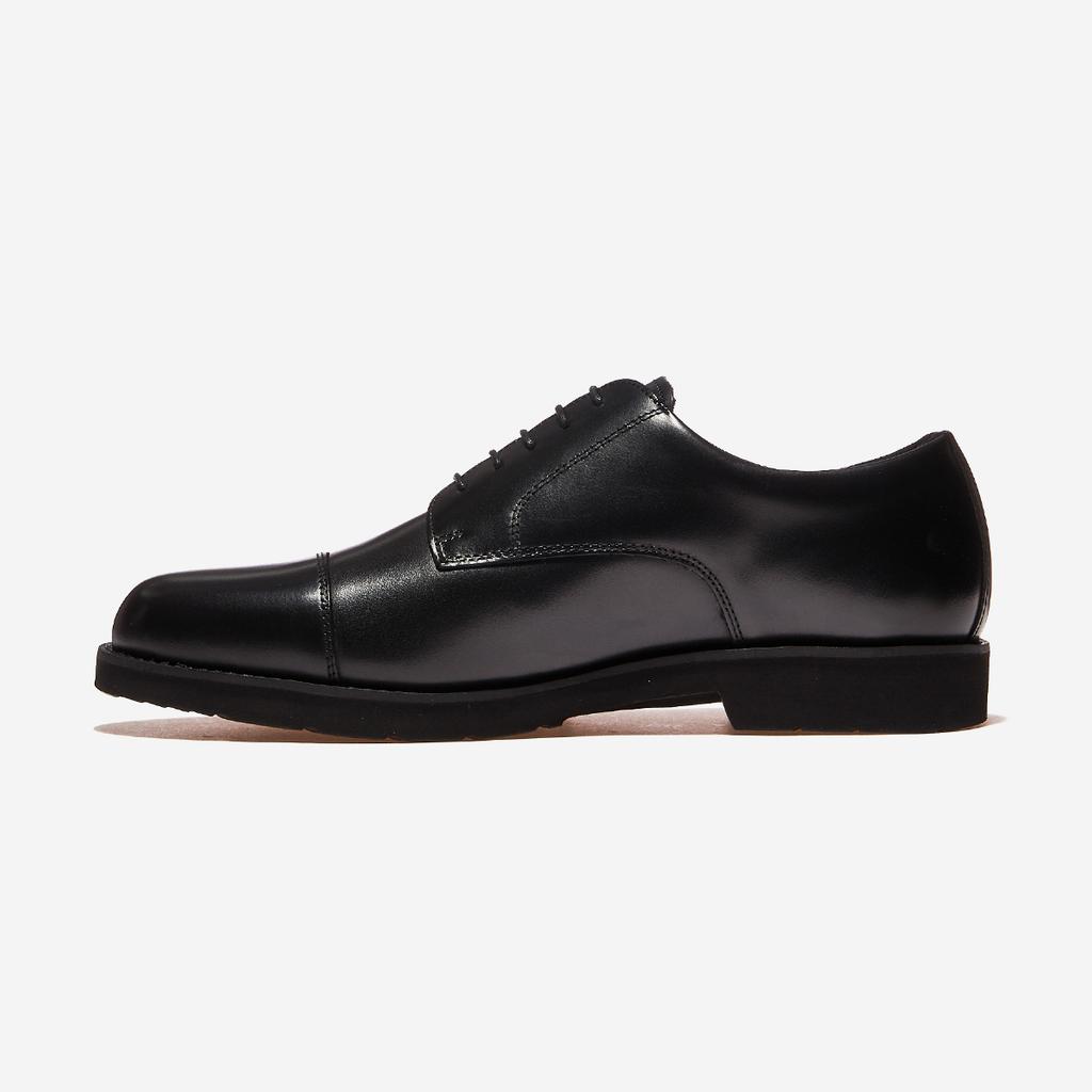 [HAWKINS] Air Light Super S-Tip [HB30086] [Shipped from Korea] 100% Authentic