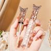 4G Women Concealer Long Lasting Natural Lightweight Moisturizing Acne Spot Dark Circles Full Coverage Color Corrector Foundations Cream