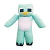 Plush Doll, Toy Gift, Cartoon , Children's Rag Doll, Children's Gift Pillow