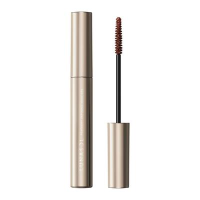 Augen-Make-up – Wimperntusche