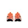 Nike Pegasus Trail 5 GS Orange Pulse Black Kids Sneakers Ghost Alabaster FV5638-800
