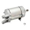 Engine Starting Motor For Triton Baja 250 300 400 / Outback 300 400 / SM 400