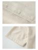 Summer Japanese Style Versatile Short Sleeve Polo Shirt - Trendy Men's 2026 Collection