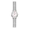 WENGER CITY SPORT Watch 01.1441.133 Quartz