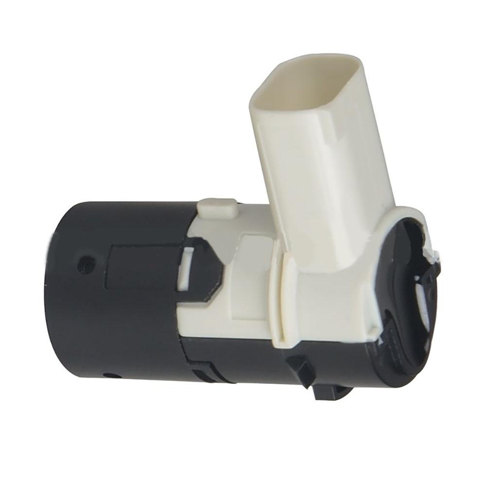 Parking Sensor A1695420518 For Mercedes Benz W168 W245