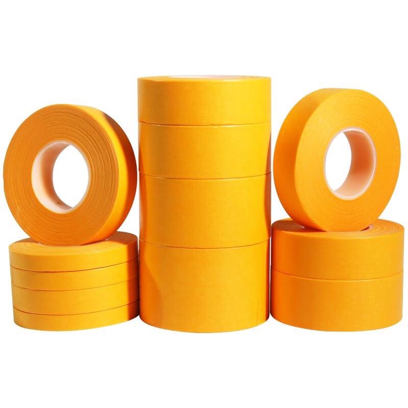Washi Paper Masking Tape