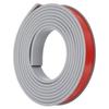 Self Adhesive Edge Banding Strip Sealing Sealing Tape U-shaped Edge Banding  for Furniture