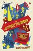 Kniha The Activists' Handbook : A Step-by-Step Guide To Participatory Democracy