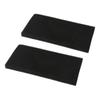 Sponge Filter Replacement Vacuum Cleaner Accessories High Quality