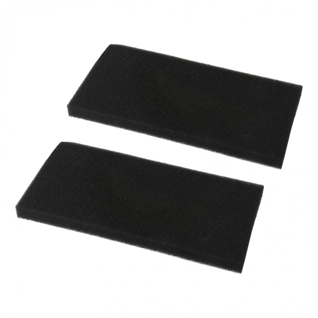 Sponge Filter Replacement Vacuum Cleaner Accessories High Quality