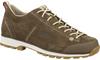 Trekking Shoes Dolomite Cinquantaquattro Low (247950) Earth/hemp