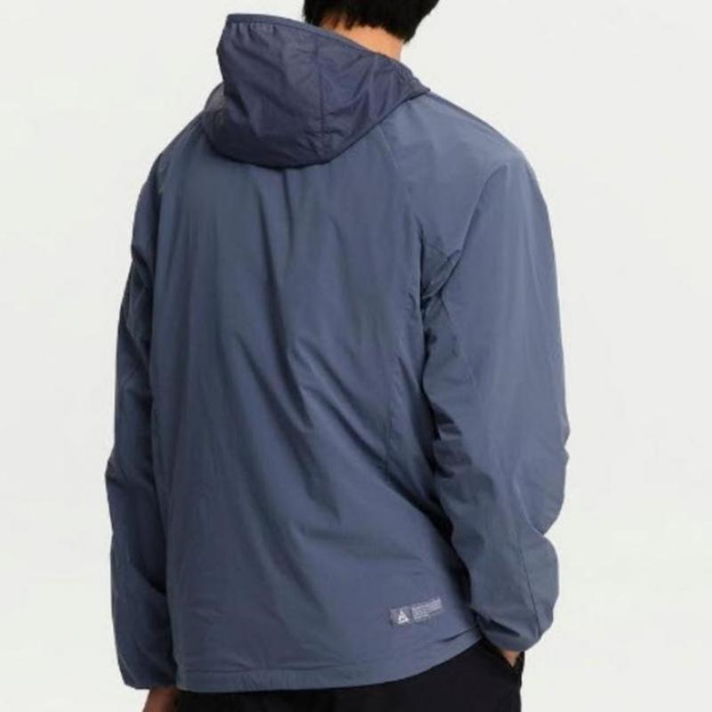 New Balance Hiking Lightweight Stretch Pister Nbnce22453 2