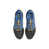 NFL X Nike Air Zoom Pegasus 40 Los Angeles Chargers Men Sneakers Black Anthracite Italy-Blue DZ5948-001