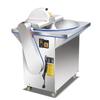 Commercial Stainless Steel Electric Vegetable Chopper and Dumpling Filling Mixer