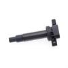 90919-02240 High Quality Car Ignition Coil Ignition System For Toyota IQ Scion Prius Yaris 2000- 9091902240 90919 02240