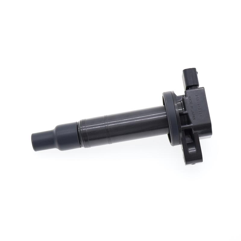 90919-02240 High Quality Car Ignition Coil Ignition System For Toyota IQ Scion Prius Yaris 2000- 9091902240 90919 02240