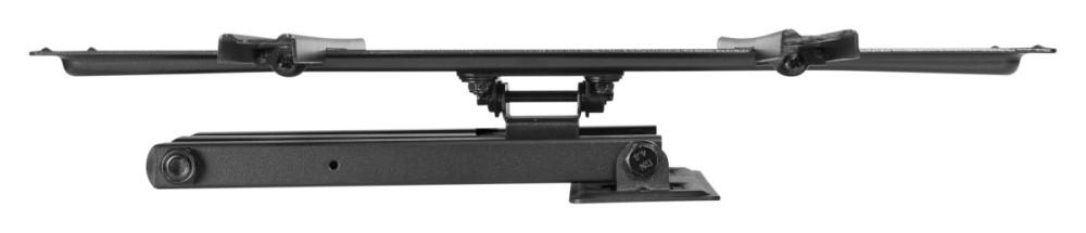 Fonestar Mov-344Ba - TV Wall Mount, 32"" - 65"", Load Capacity 35