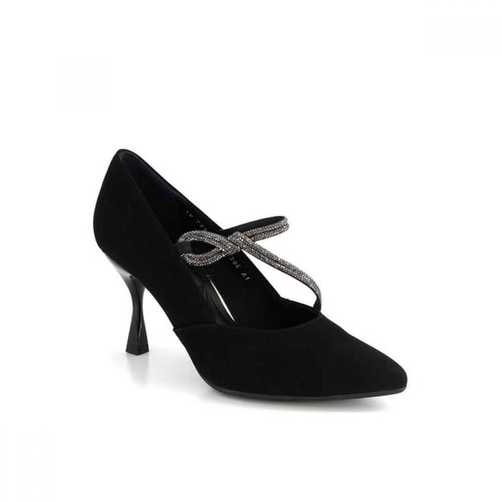 Tandy Women S ShoeS W 083 220