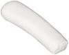 Concise Sleeve Manto Small 29 X 8 X 5 Cm R222 Approx.