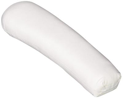 Συνοπτικό Μαντό Μανίκι Μικρό 29 x 8 x 5 εκ. R222 Περίπου.