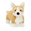(Betty Corgi) Plush Toys, Birthday Gifts, Valentine's Day Gifts, Surprise Gifts