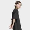 Adidas Kids FuTure Icon Oversized T shirT
