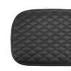 Car Armrest Cover, Direct Replaces Easy to Install decor Accessories Protector for Cars Suvs