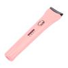 Heated Eyelash    3 Temp Ature Settings 10S Quick Heat Up Electric Lash  Ing Tool with Anti Scald Double Sided Comb Teeth