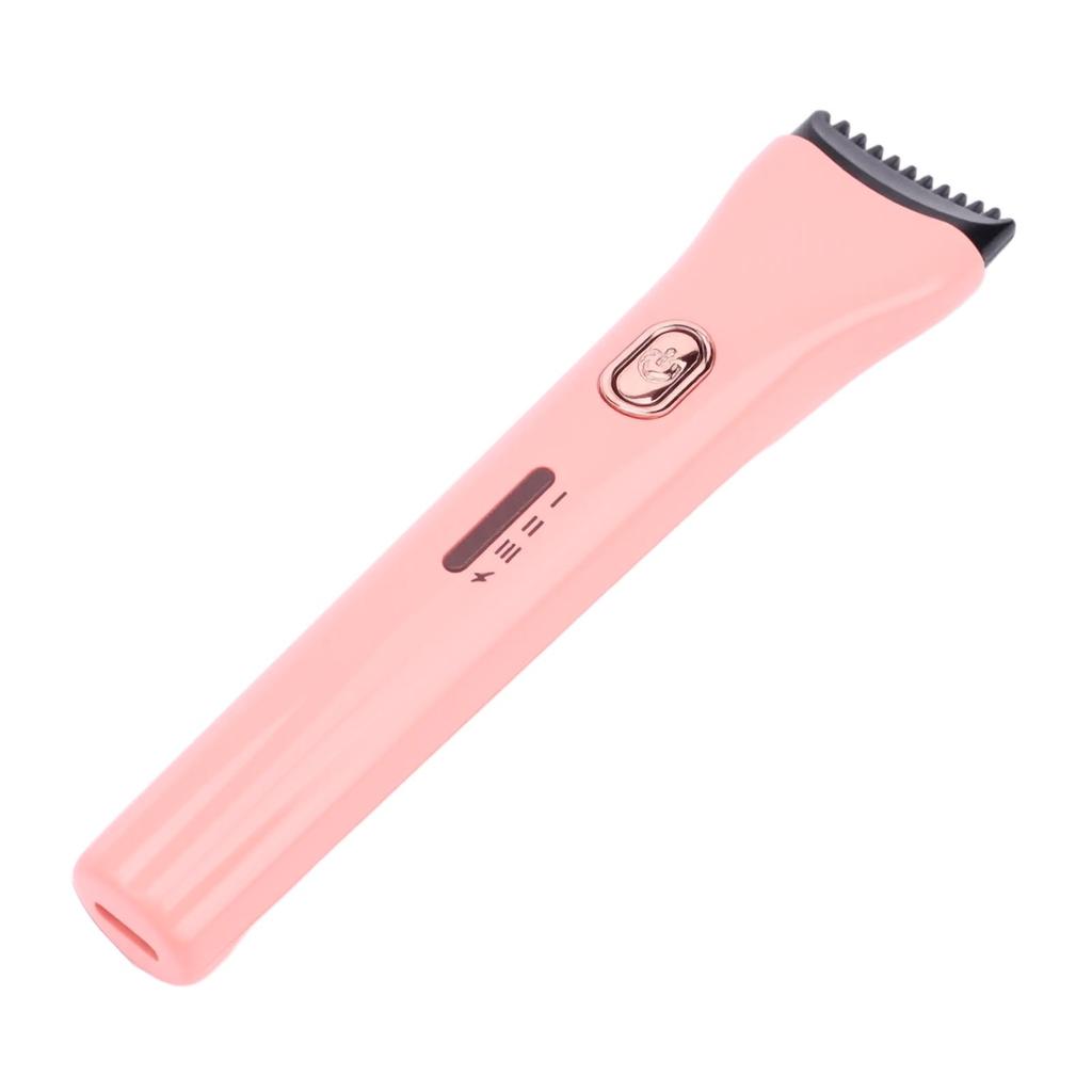 Heated Eyelash    3 Temp Ature Settings 10S Quick Heat Up Electric Lash  Ing Tool with Anti Scald Double Sided Comb Teeth