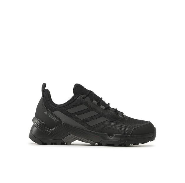 

Треккинговые ботинки adidas Terrex Eastrail 2 EU 40
