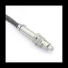 Nitrogen Oxygen Sensor NOX for Cummins Engine Truck DAF XF Euro 6 4326868 5WK96752C 4326472 1928760 1953530