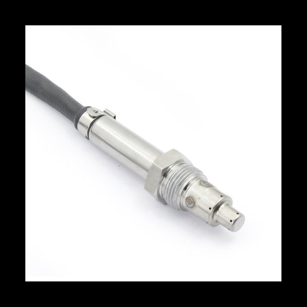 Nitrogen Oxygen Sensor NOX for Cummins Engine Truck DAF XF Euro 6 4326868 5WK96752C 4326472 1928760 1953530