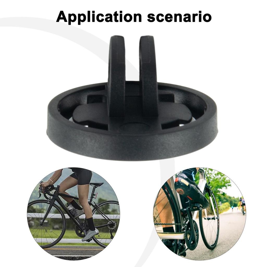 High Quality Bike Camera Light Holder for Garmin Sturdy Design